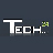Tech24.vn