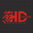 HDVietnam