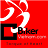 Bikervietnam