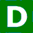 Dân Trí
