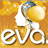Eva.vn