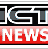 ICT News