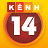 Kênh 14