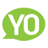 VietYo