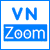 Vn-zoom