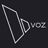Voz forum