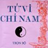 Tử vi chỉ nam