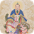Thái Ất Thần Kinh