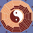 Tử Vi Đẩu Số
