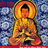 Tử Vi Tướng Pháp